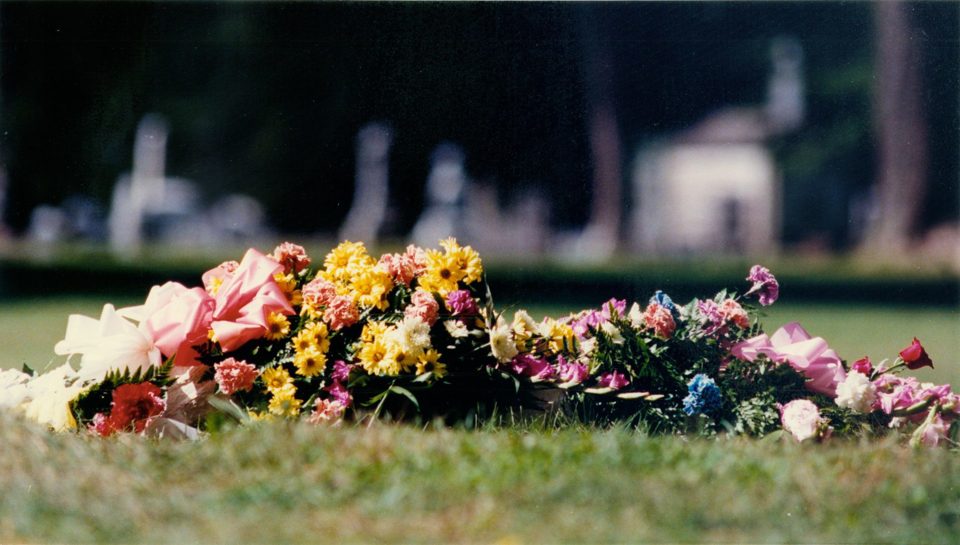 19900922